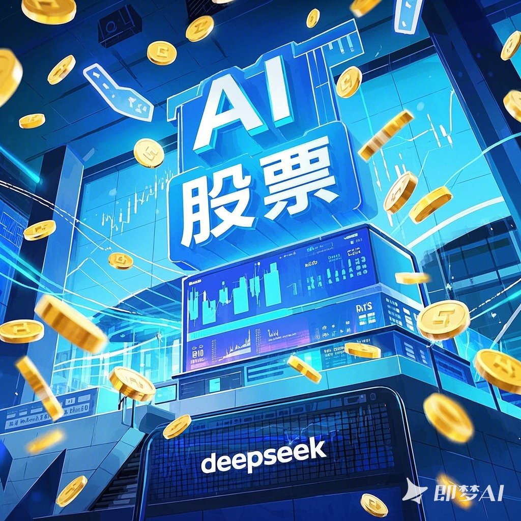 设备控制